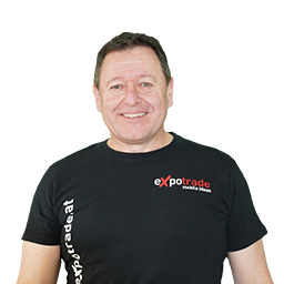 andreas schnetzer expotrade