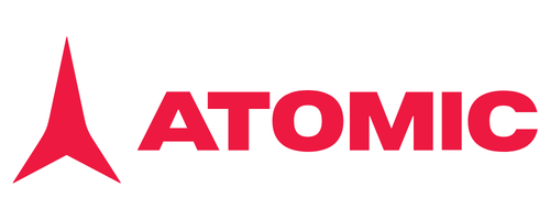 atomic logo