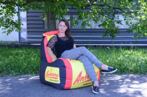 exporelax