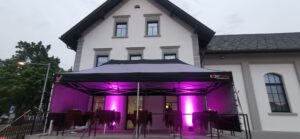 expotent-professional-8x4-anwendung (4)