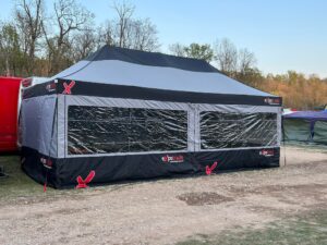 expotent-professional-8x4-anwendung (5)