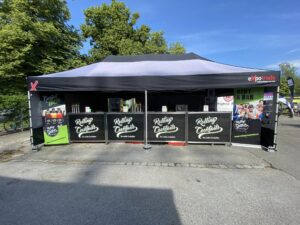 expotent-professional-8x4-bar