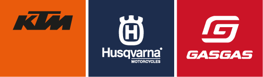 ktm husqvarna gasgas