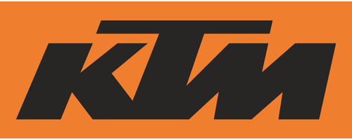 ktm logo