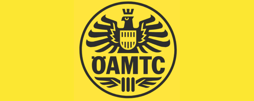 oamtc logo