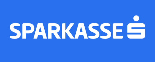 sparkasse logo