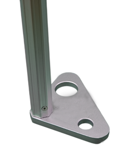 triangle feet premium 1