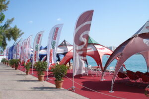expoflag