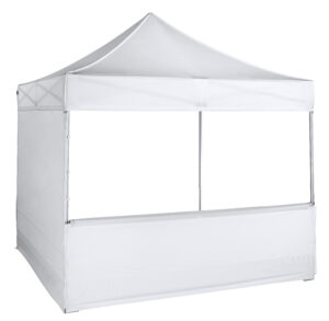 extpro 3x3 sw halbhoch unten