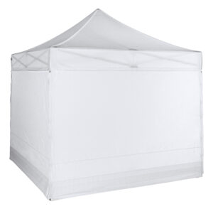 extpro 3x3 sw standard
