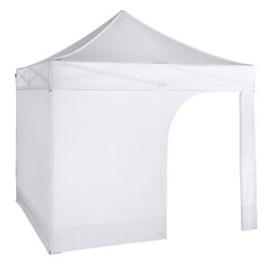 extpro 3x3 sw tuere