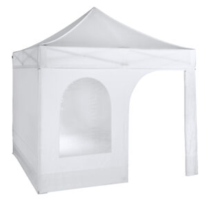 extpro 3x3 sw tuere fenster