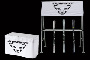 skistand dynafit exporack