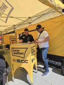 expobartable Interwetten