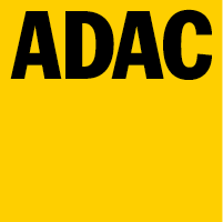 adac logo