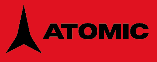 atomic logo