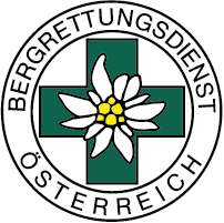 bergrettung logo