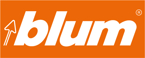 blum logo