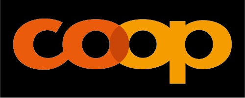 coop logo