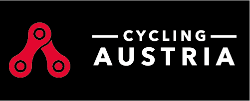 cycling austria logo