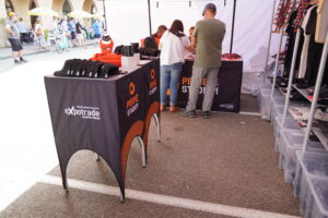 expobartable PrimeStadium