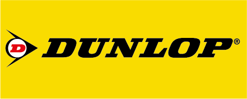 dunlop logo