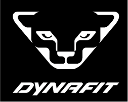 dynafit logo