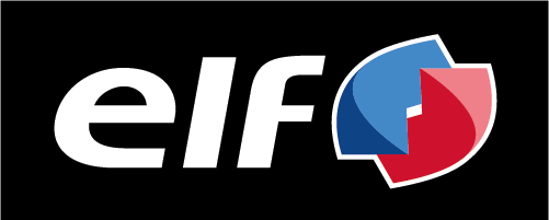 elf logo