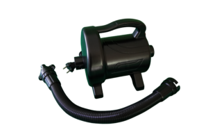 expoair pump 1200w