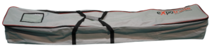 expobanner carrybag