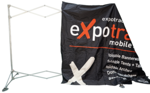 Expobanner Expotrade