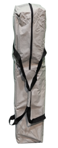 Expobartable Tragtasche