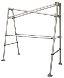 exporack frame large