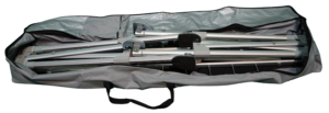 exporack small in der Tasche