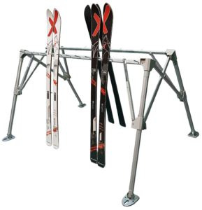exporack small