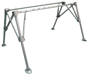 exporack small frame