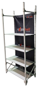 exposhelf logobanner small