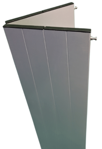 exposhelf Ersatzplatte