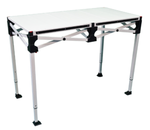 expotable 60 x 120 cm