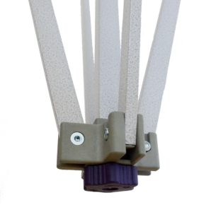 Expotent Steel Giebelspanner