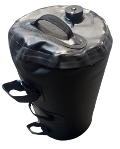 Expotrade Wassersack 40 L