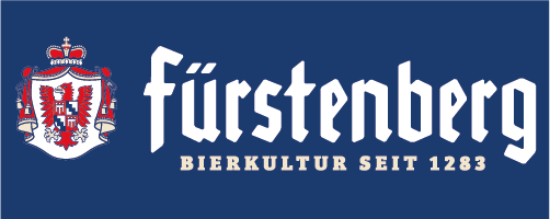 fürstenberg logo