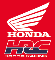 hrc logo