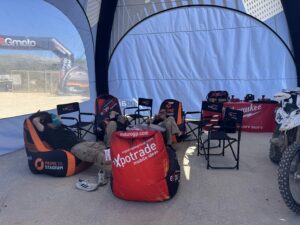 Exporelax EnduroGP