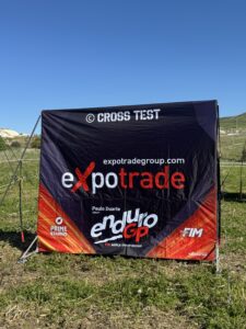 Expobanner GMoto