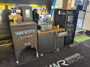 Expobartable WWR
