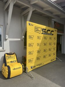 Expobanner Interwetten