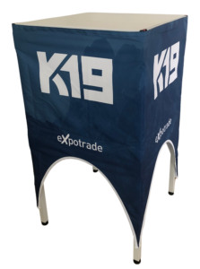 Expobartable K19