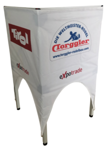 Expobartable Rodler