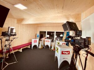 Expobartable TV